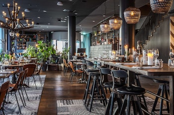 radisson blu metropol hotel helsingborg