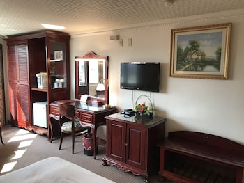 tainan
