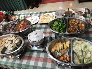 tainan