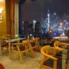 shanghai yuhang hotel