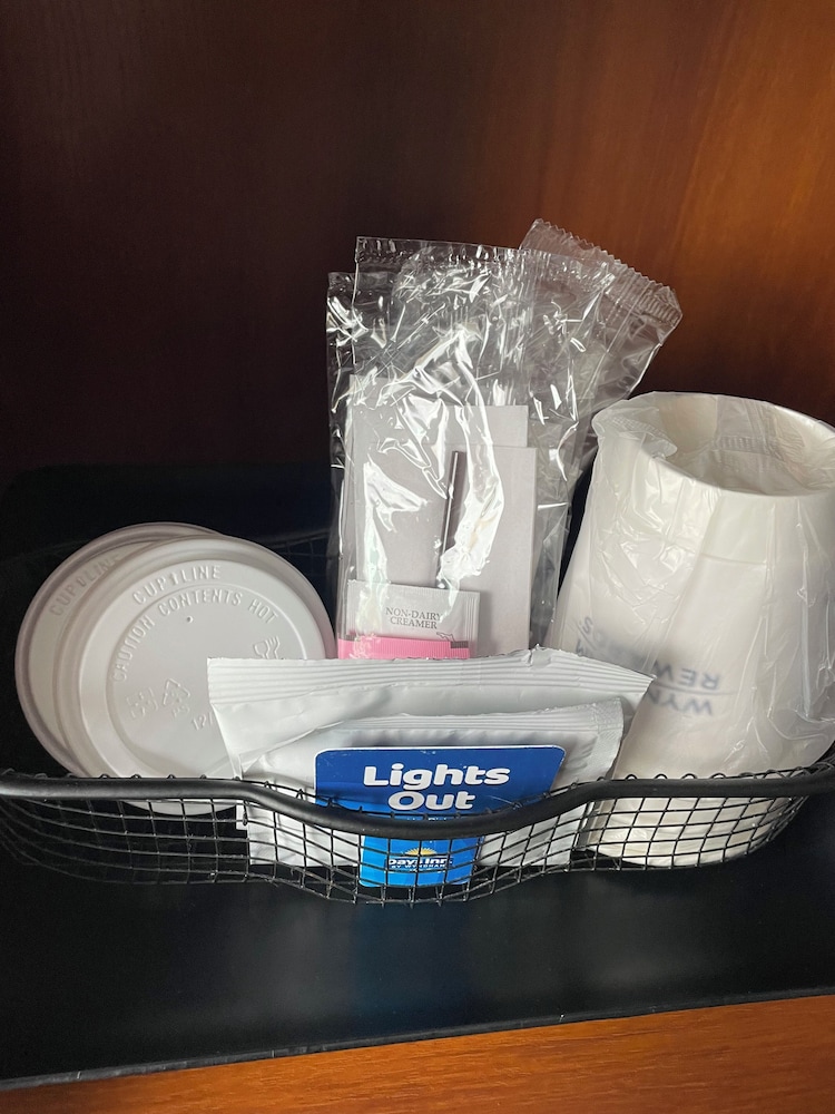 days inn by wyndham virginia beach at the beach