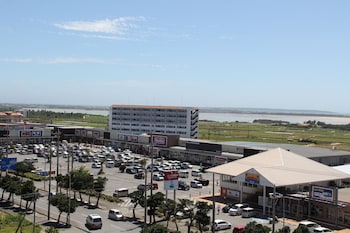 hotel rising sun miyakojima