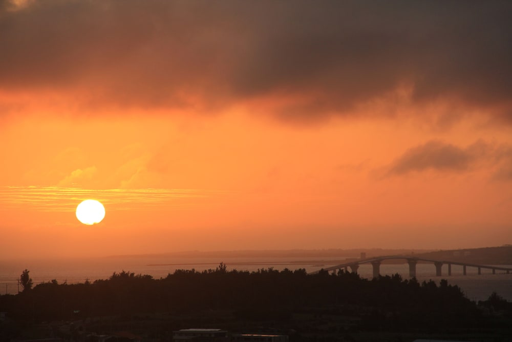 hotel rising sun miyakojima