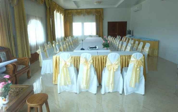 Hotel-Img