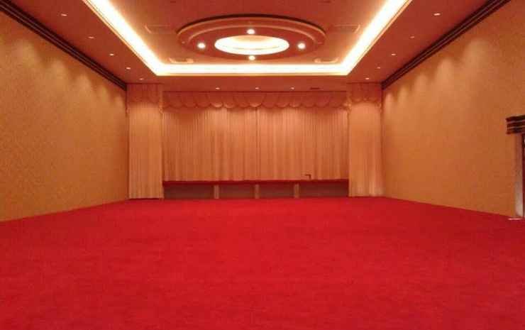 Hotel-Img