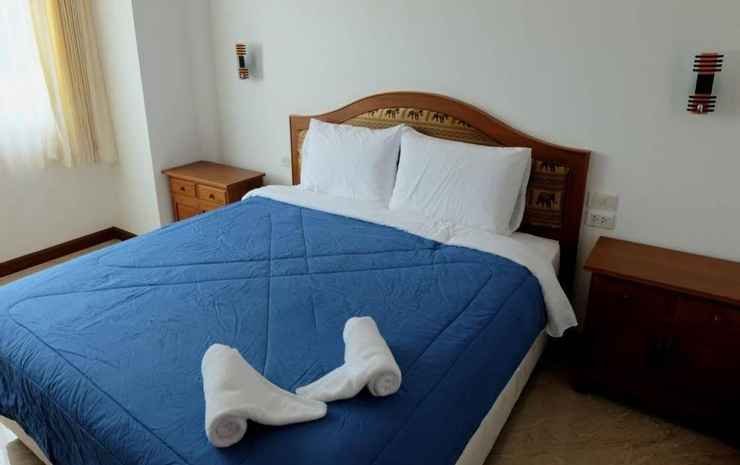 Hotel-Img