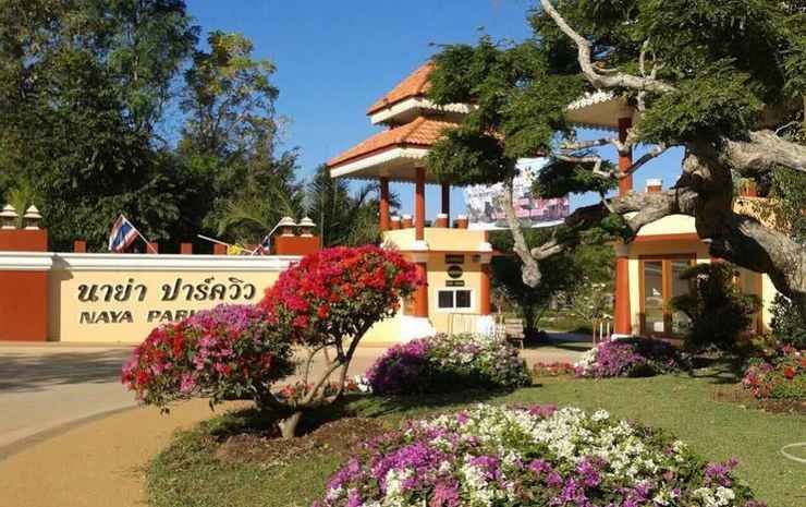 Hotel-Img