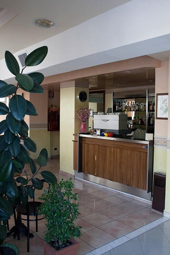 chianciano terme