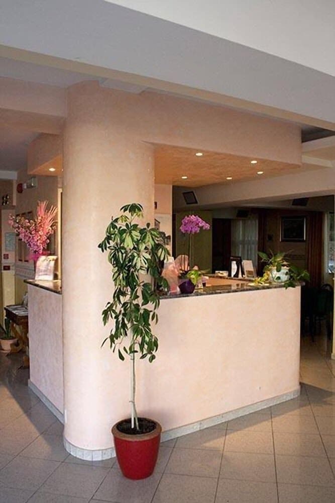 chianciano terme