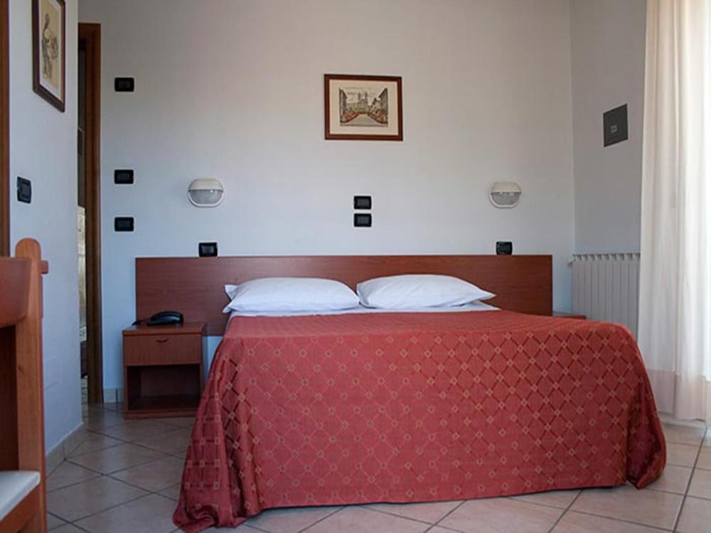 chianciano terme
