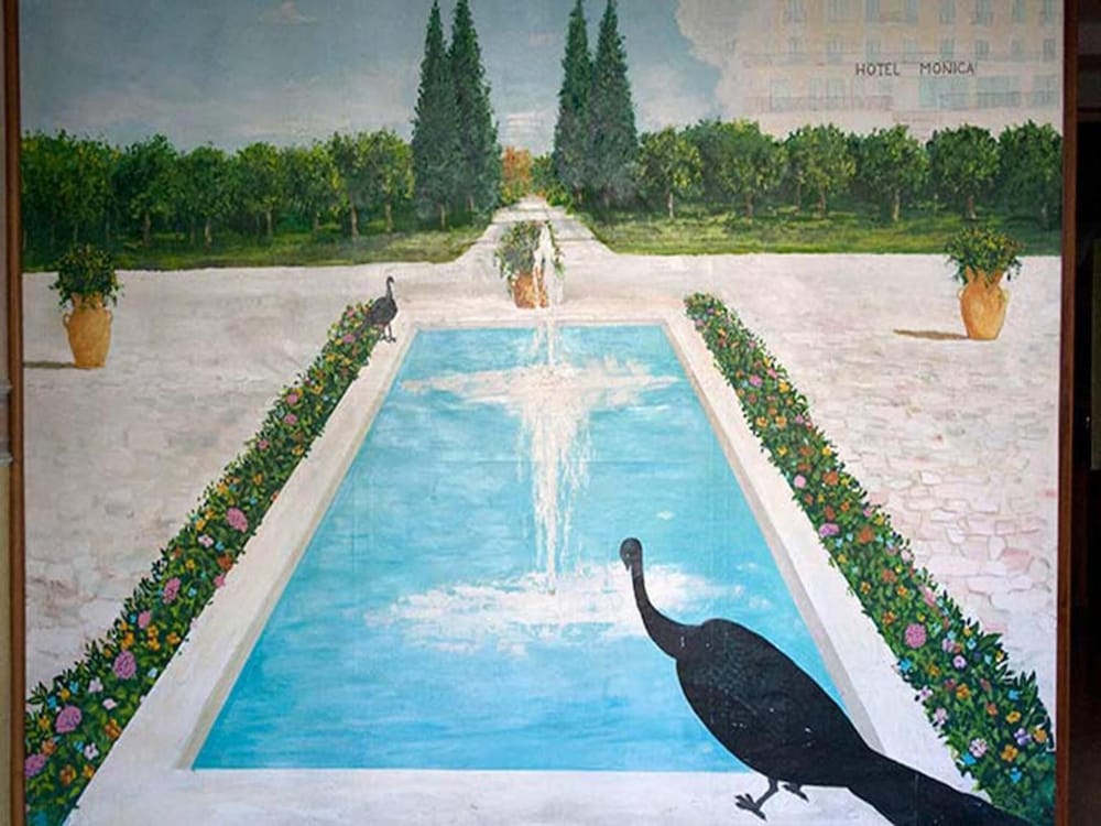 chianciano terme