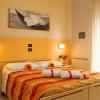 chianciano terme