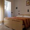 chianciano terme