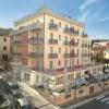 chianciano terme