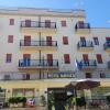 chianciano terme