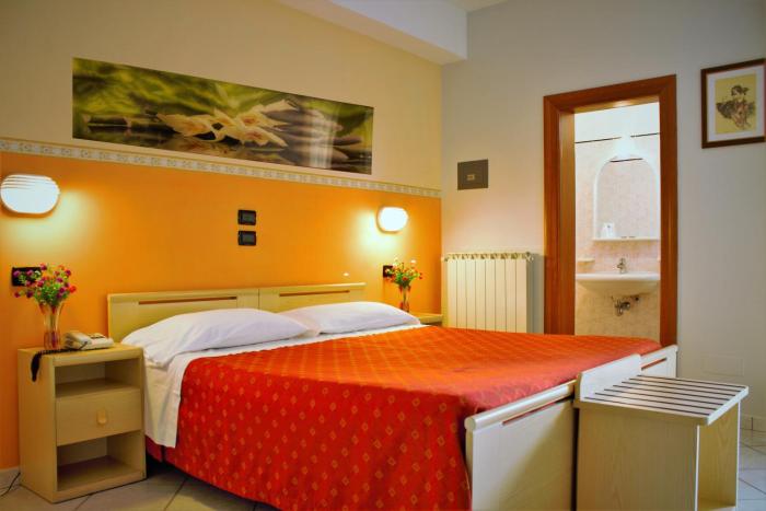 chianciano terme
