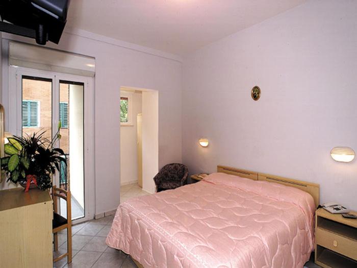 chianciano terme