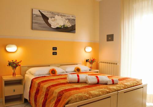 chianciano terme