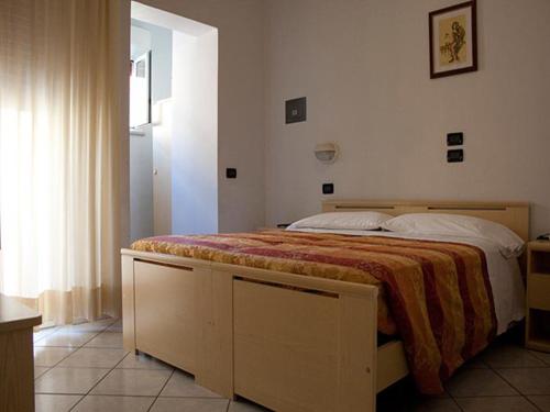 chianciano terme