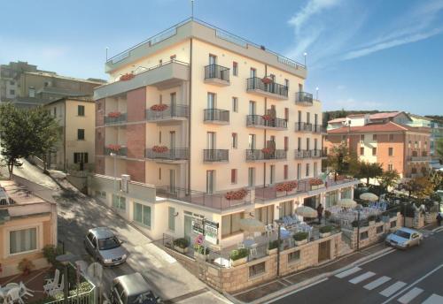 chianciano terme