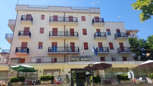 chianciano terme