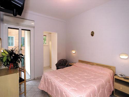 chianciano terme