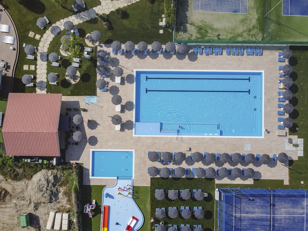 cervia