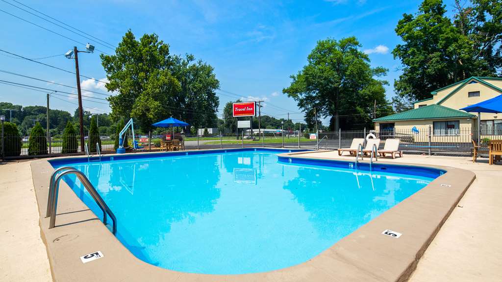best western springfield west inn