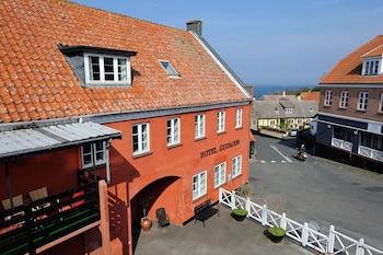 City-Image
