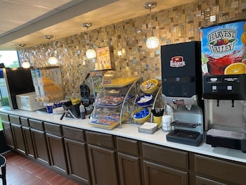 Red Roof Inn Wheelersburg,Portsmouth>>Greenup,2 star