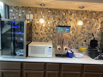 Red Roof Inn Wheelersburg,Portsmouth>>Greenup,2 star