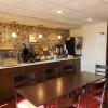 red roof inn wheelersburg