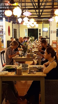 Peppercorn Beach,Phu Quoc>>Ganh Dau,3 star