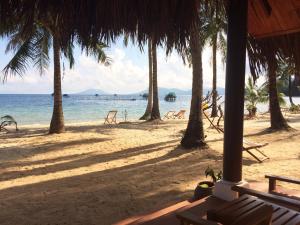 phu quoc