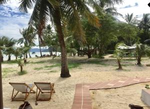 phu quoc