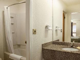 economy hotel wichita florence st