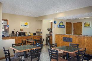 economy hotel wichita florence st