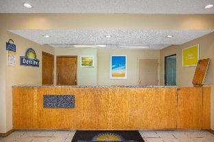 economy hotel wichita florence st