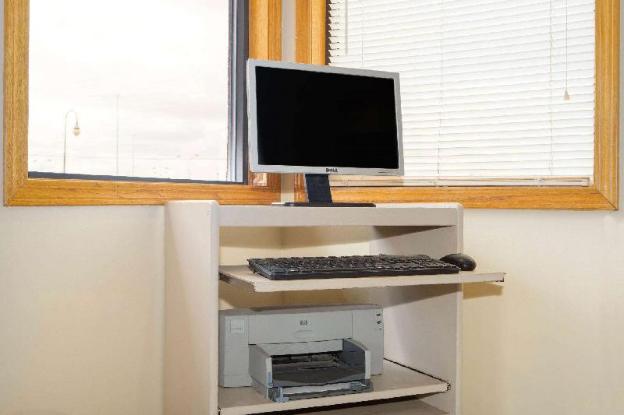 economy hotel wichita florence st