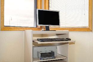 economy hotel wichita florence st