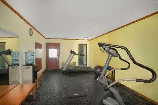 economy hotel wichita florence st