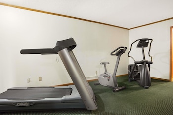 economy hotel wichita florence st