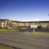 economy hotel wichita florence st