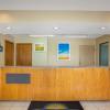 economy hotel wichita florence st