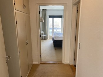 hotel klitbakken