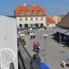 hotel klitbakken