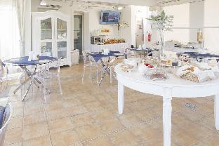 olbia city hotel