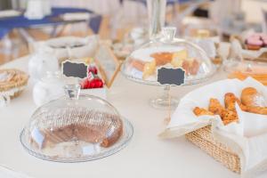 olbia city hotel