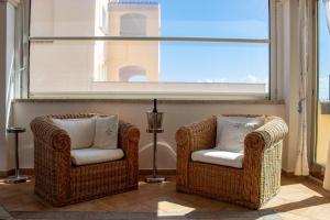 olbia city hotel