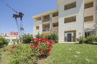 olbia city hotel